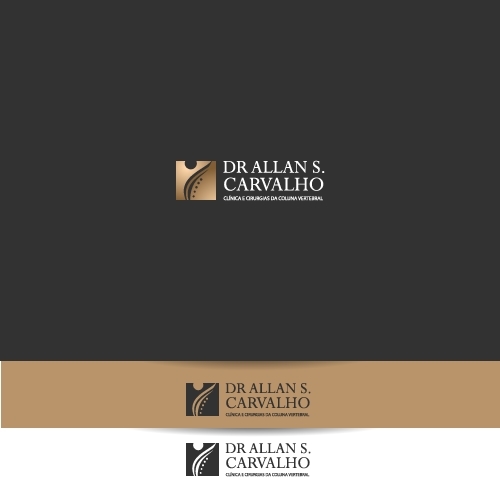 Comprar Logo e Papelaria (6 itens)