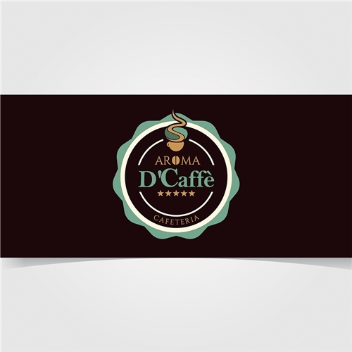 Comprar Logo