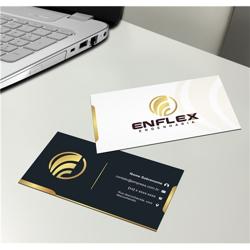 Comprar Logo e Papelaria (6 itens)