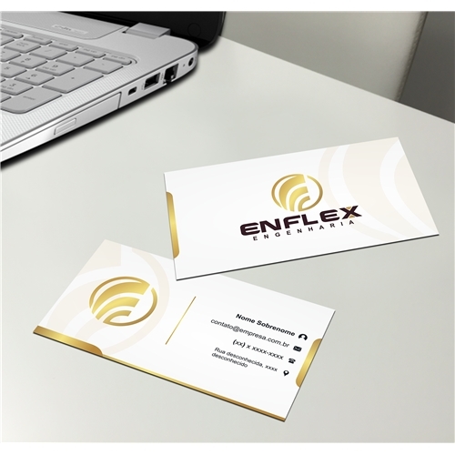 Comprar Logo e Papelaria (6 itens)