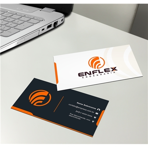 Comprar Logo e Papelaria (6 itens)