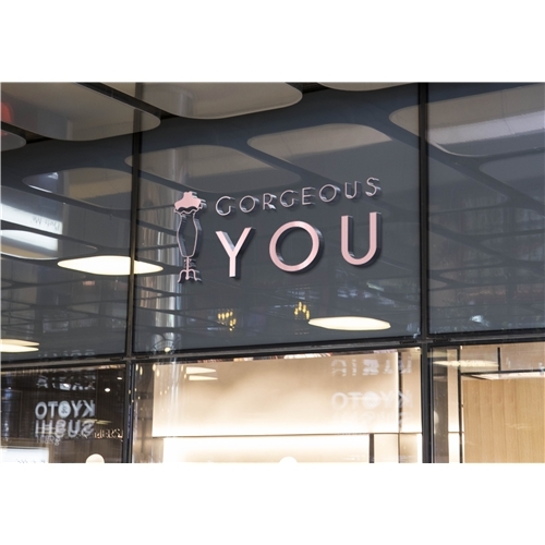 Comprar Logo