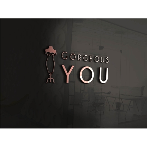 Comprar Logo