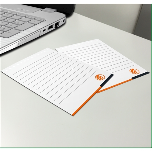 Comprar Logo e Papelaria (6 itens)