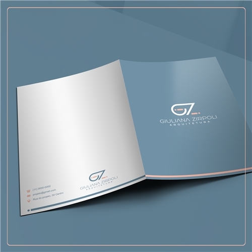 Comprar Papelaria (6 itens)