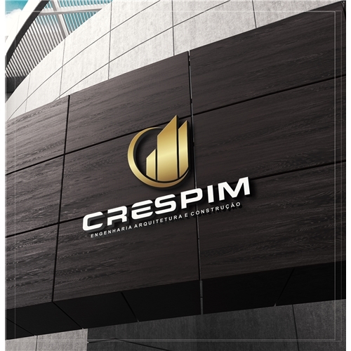 Comprar Logo e Papelaria (6 itens)