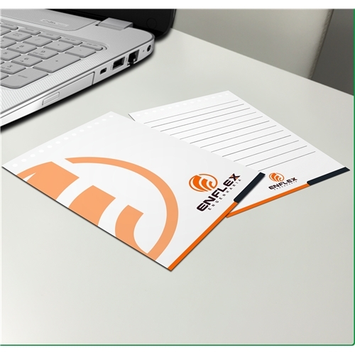 Comprar Logo e Papelaria (6 itens)