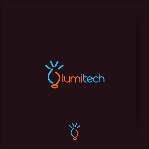 Comprar Logo e Cartao de Visita