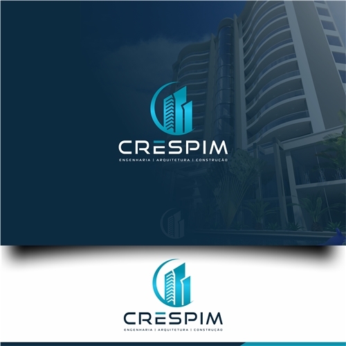 Comprar Logo e Papelaria (6 itens)