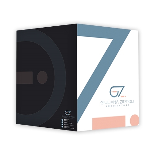 Comprar Papelaria (6 itens)