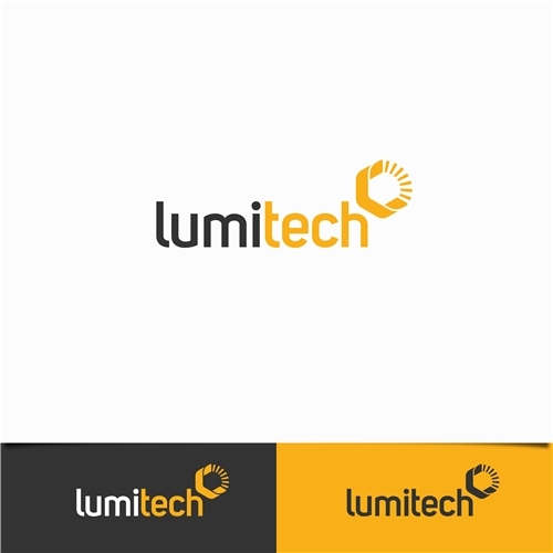 Comprar Logo e Cartao de Visita