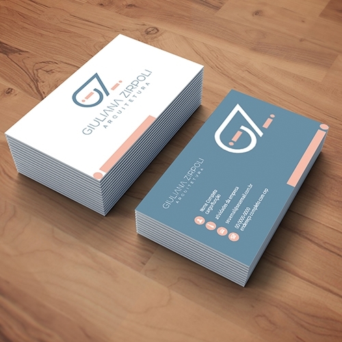 Comprar Papelaria (6 itens)
