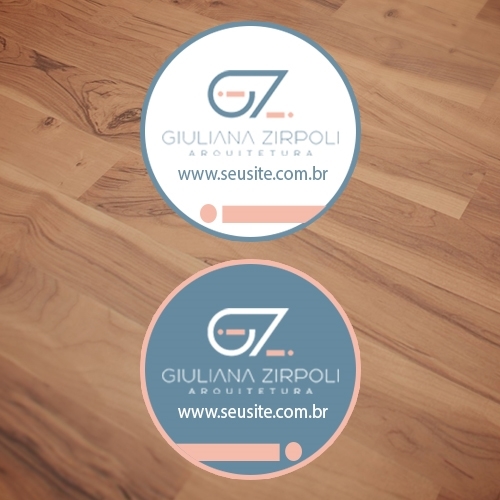 Comprar Papelaria (6 itens)