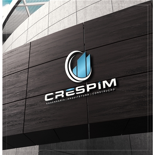 Comprar Logo e Papelaria (6 itens)