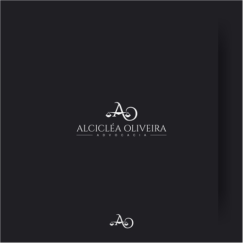 Comprar Logo e Cartao de Visita