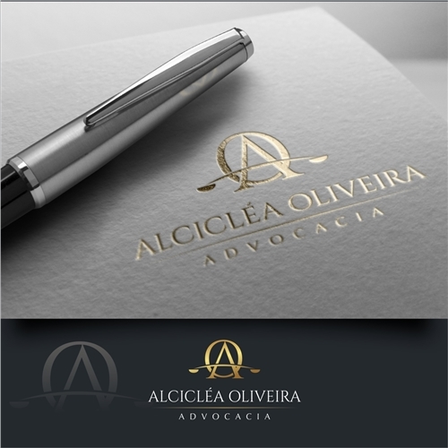 Comprar Logo e Cartao de Visita