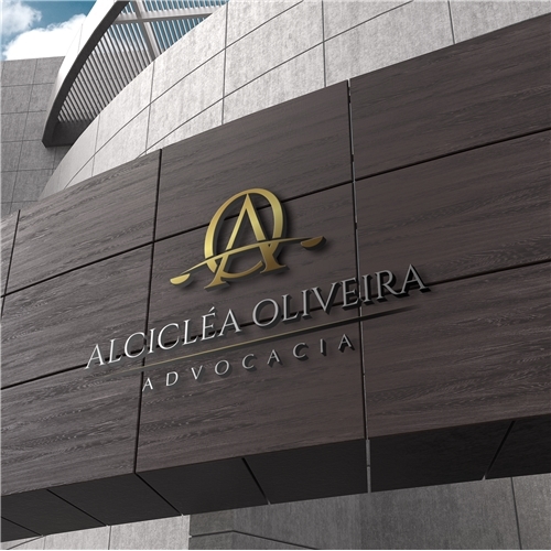 Comprar Logo e Cartao de Visita