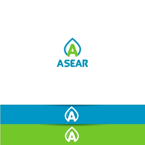 Comprar Logo e Cartao de Visita