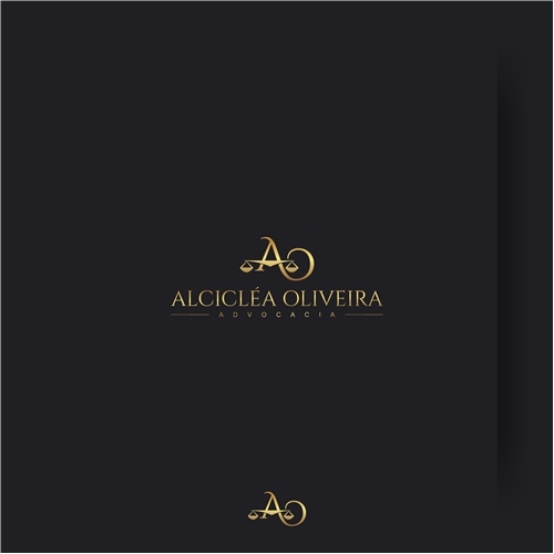 Comprar Logo e Cartao de Visita