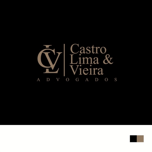 Comprar Logo