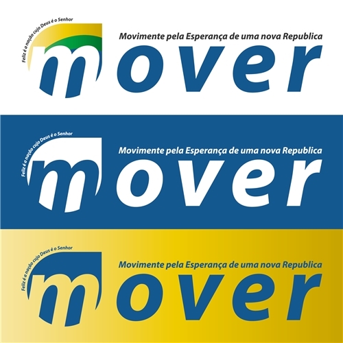 Comprar Logo e Cartao de Visita