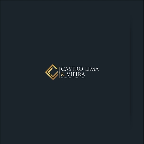 Comprar Logo