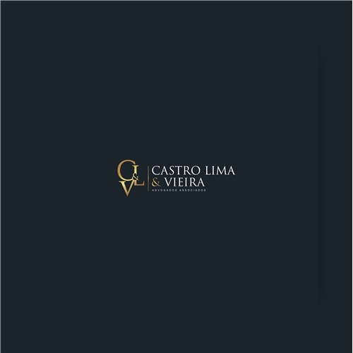 Comprar Logo