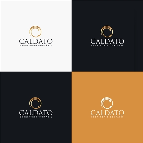 Comprar Logo e Papelaria (6 itens)