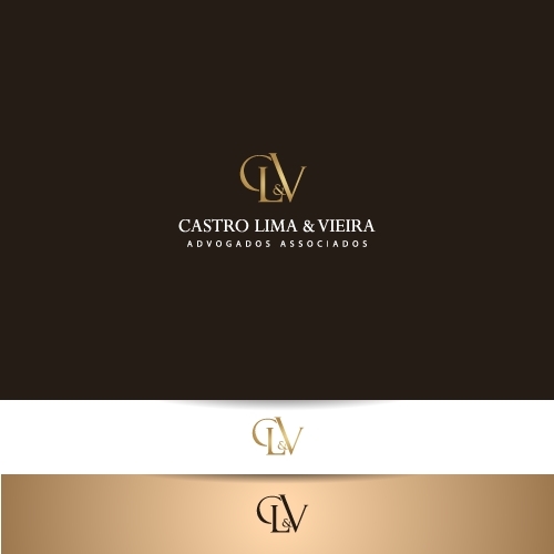Comprar Logo