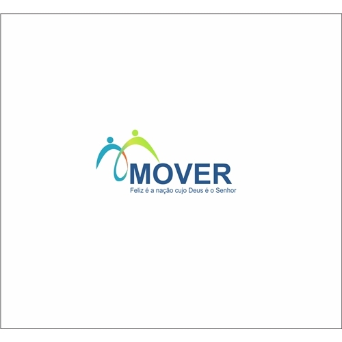 Comprar Logo e Cartao de Visita