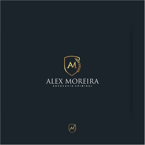 Comprar Logo e Papelaria (6 itens)