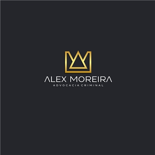 Comprar Logo e Papelaria (6 itens)