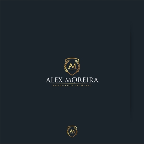 Comprar Logo e Papelaria (6 itens)
