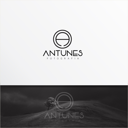 Comprar Logo e Cartao de Visita