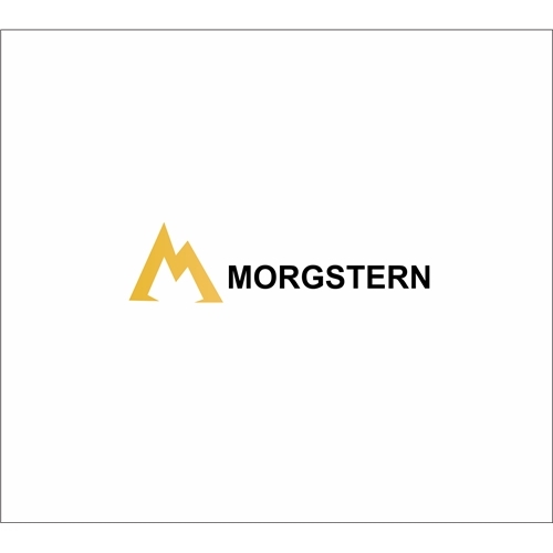 Comprar Logo e Cartao de Visita