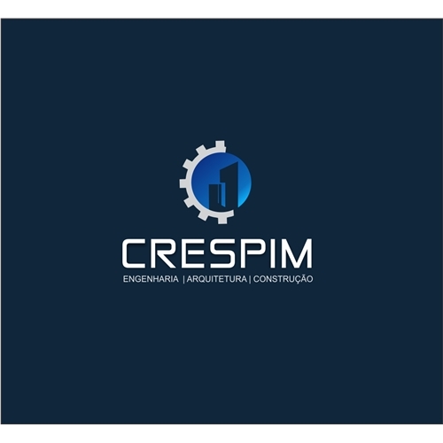 Comprar Logo e Papelaria (6 itens)