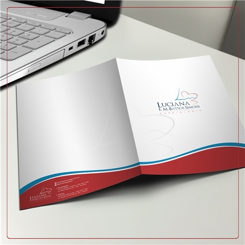 Comprar Papelaria (6 itens)