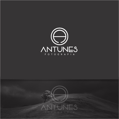 Comprar Logo e Cartao de Visita