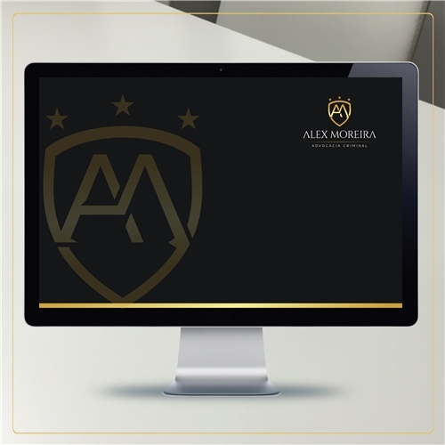 Comprar Logo e Papelaria (6 itens)