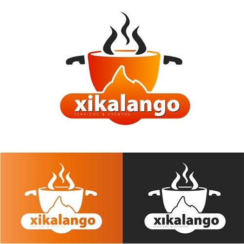 Comprar Logo e Papelaria (6 itens)