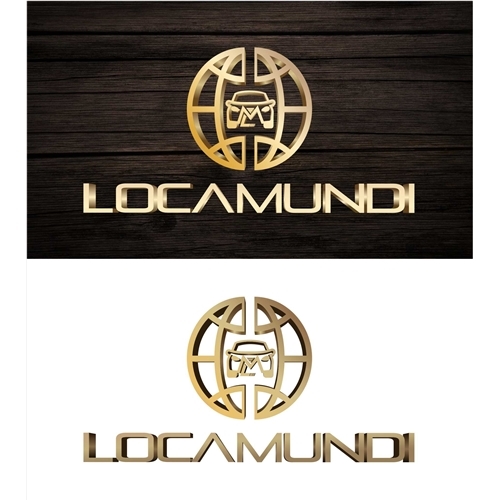 Comprar Logo e Papelaria (6 itens)