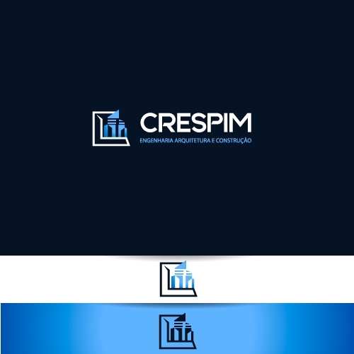 Comprar Logo e Papelaria (6 itens)