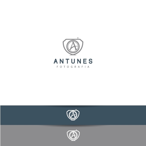 Comprar Logo e Cartao de Visita