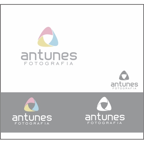 Comprar Logo e Cartao de Visita