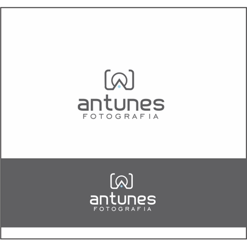 Comprar Logo e Cartao de Visita