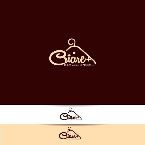 Comprar Logo e Papelaria (6 itens)