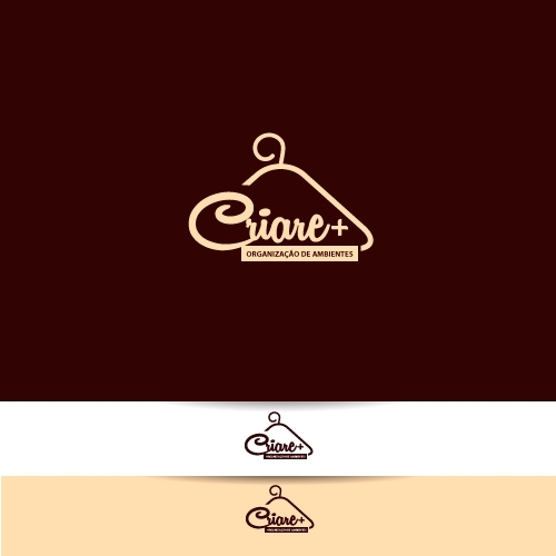 Comprar Logo e Papelaria (6 itens)