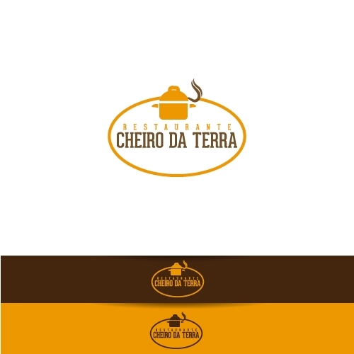 Comprar Logo