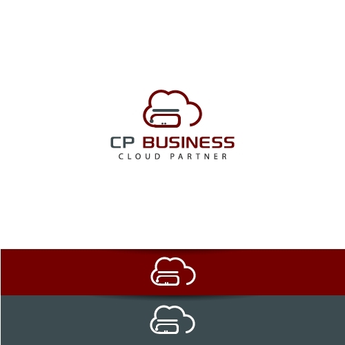 Comprar Logo