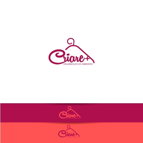 Comprar Logo e Papelaria (6 itens)